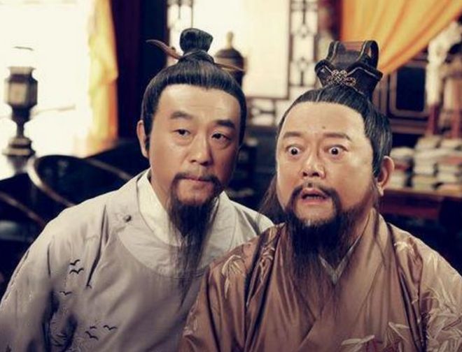 刘伯温四肖中一，预测背后的智慧与传奇，刘伯温四肖精准预测，智慧与传奇的背后