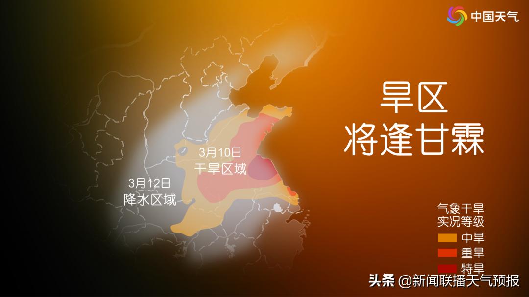 河南重旱最新消息，挑战与应对策略，河南重旱挑战升级，最新消息与应对策略