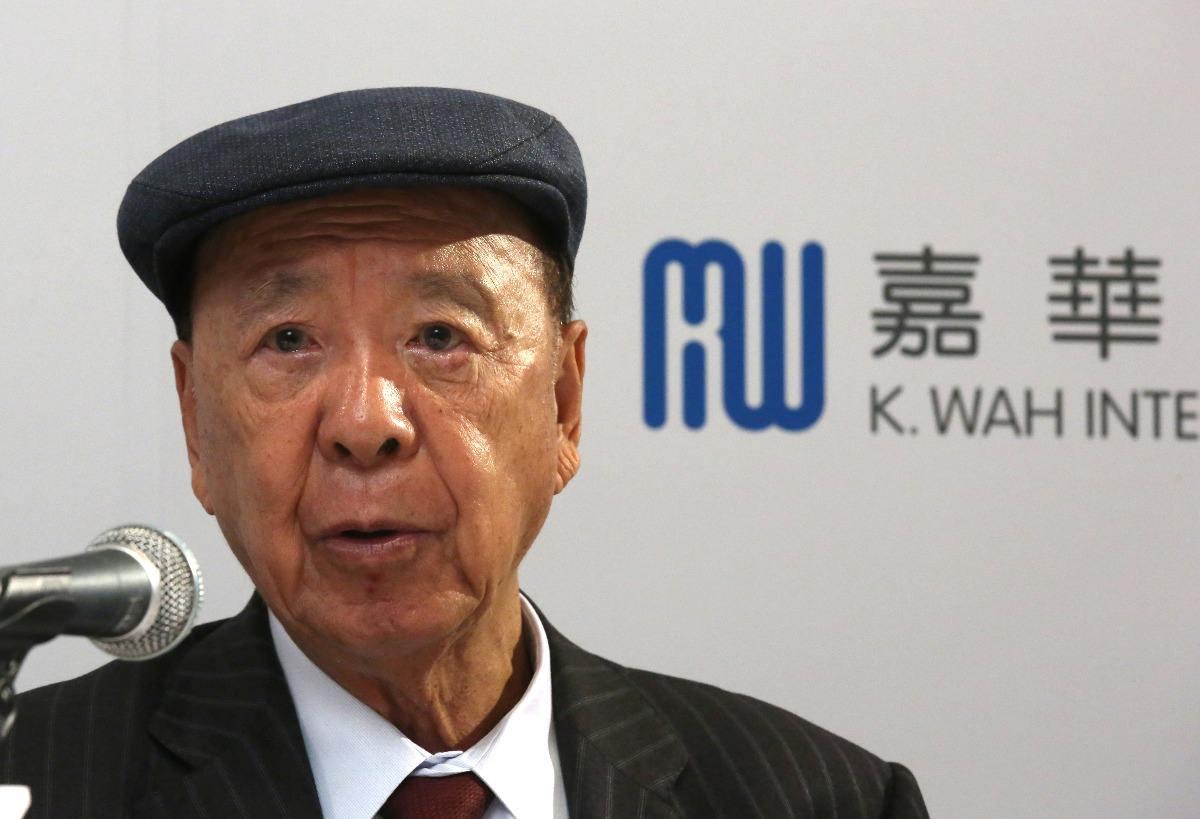 今晚澳门精准四不像的奥秘与探索，澳门精准四不像奥秘探索之夜