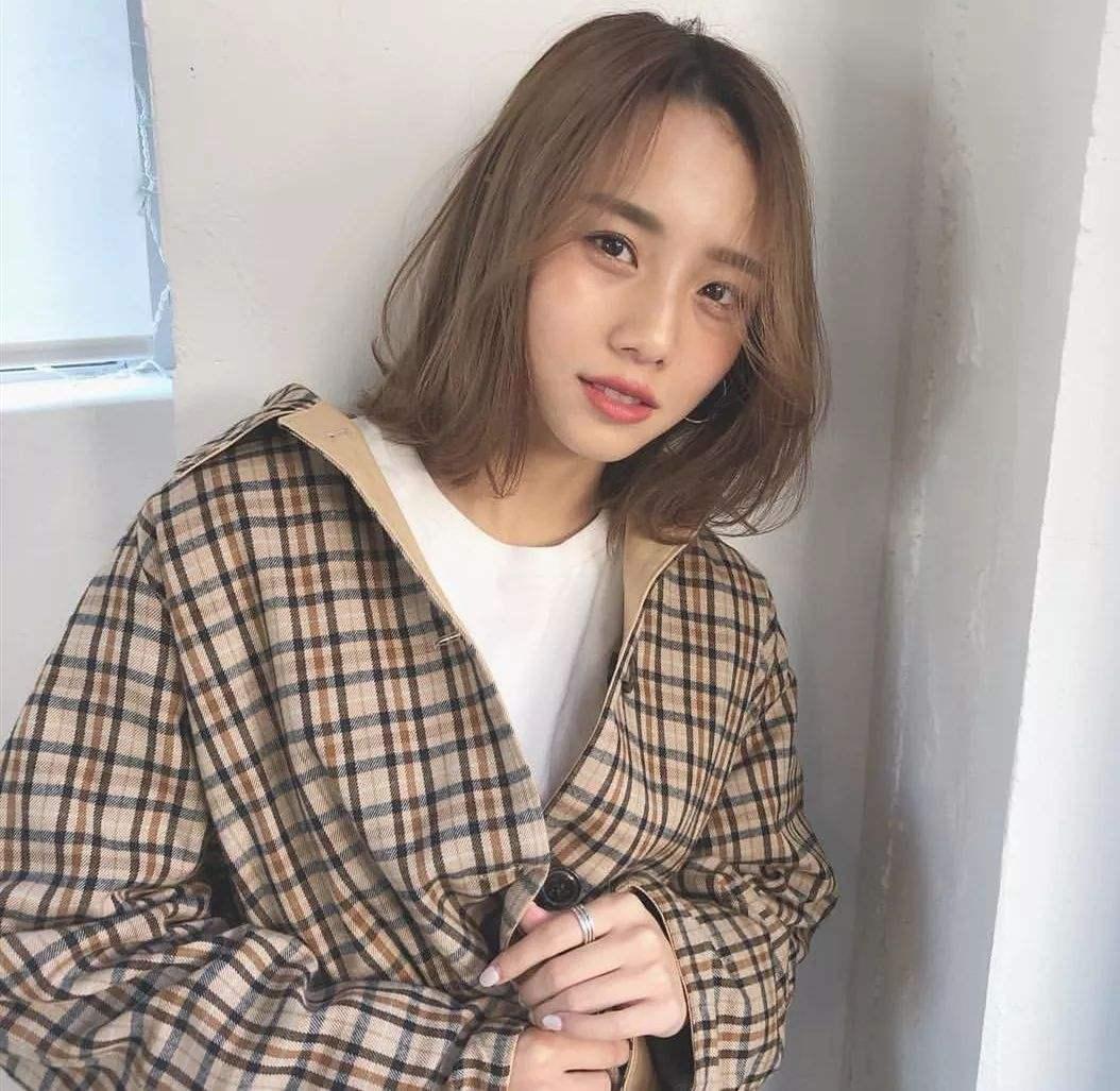 苏30与歼20，究竟哪个更厉害？，苏30与歼20，性能对比及谁更占优势？