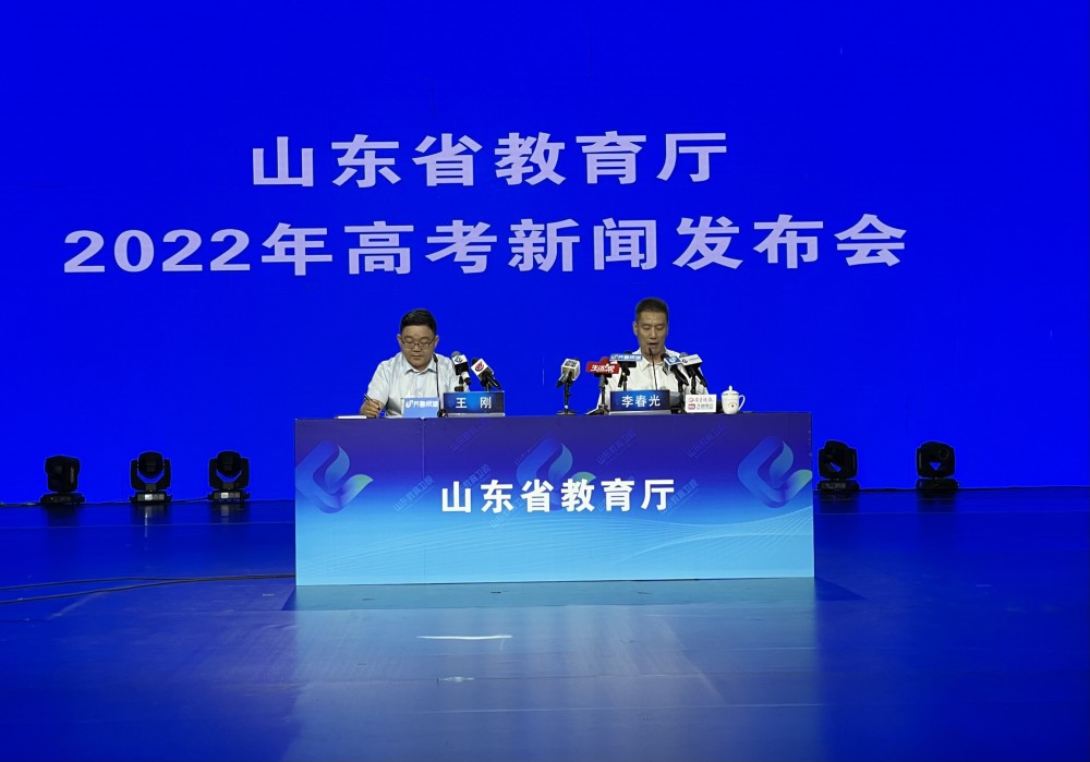 最新动态与未来展望