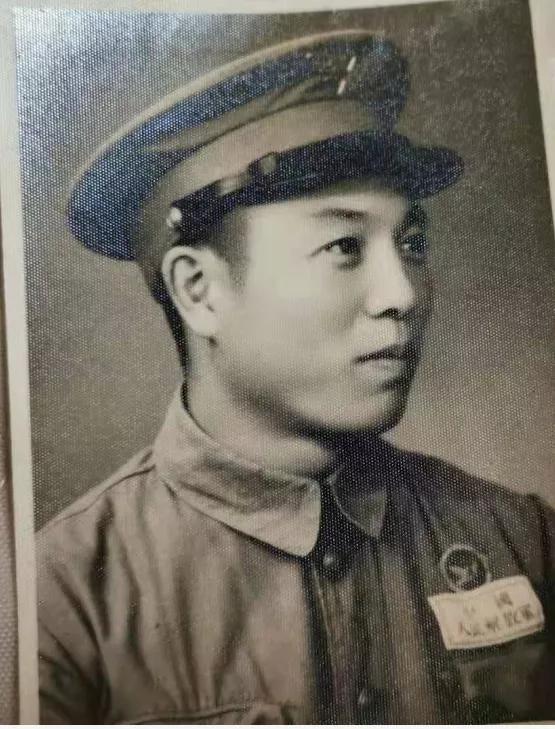 抗美援朝军服，历史的印记，时代的记忆，抗美援朝军服，历史的印记与时代记忆