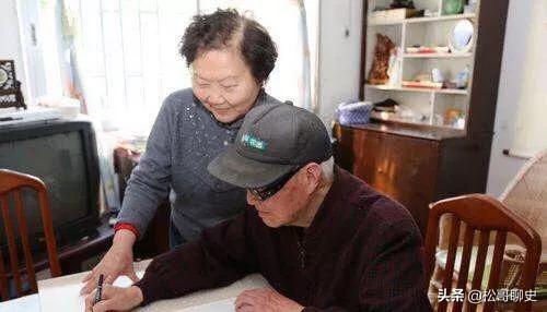 抗日战争胜利93周年大阅兵，回顾历史，展望未来，抗日战争胜利93周年大阅兵，历史回顾与未来展望