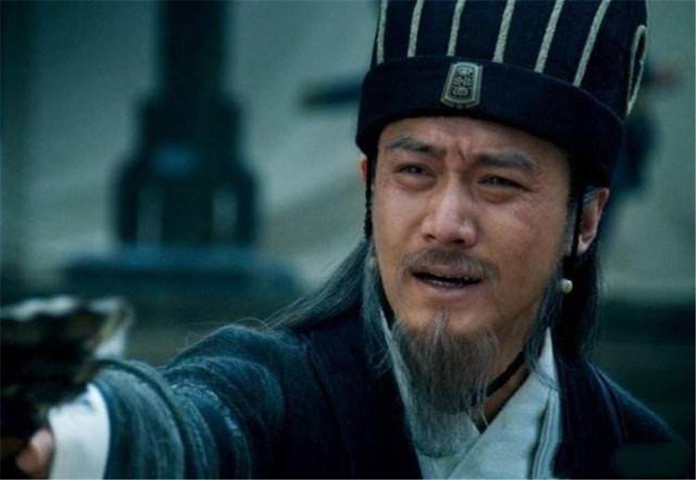 刘伯温关公大刀杀一肖，传奇故事中的英勇与智慧，刘伯温关公大刀斩妖传奇，英勇与智慧的传奇故事