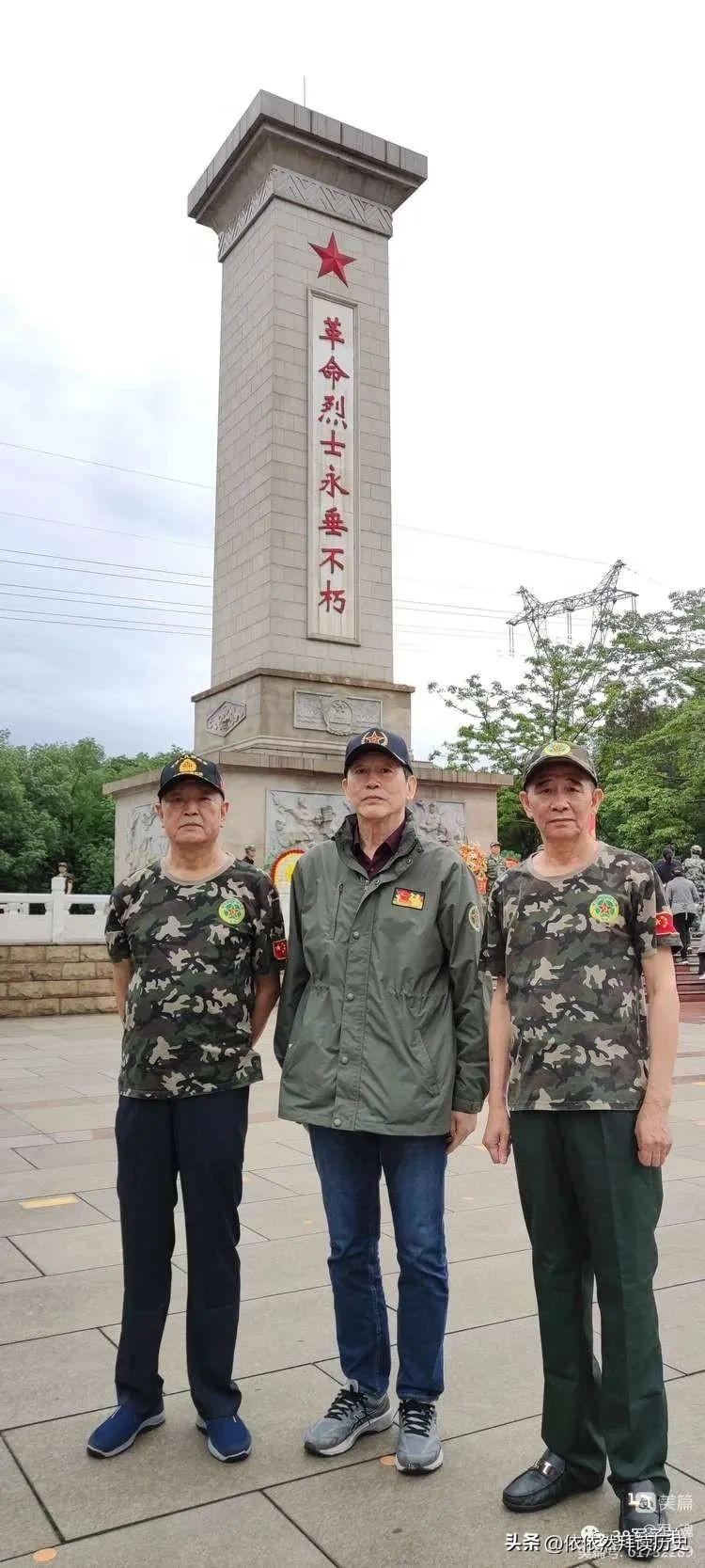 揭秘中国41集团军军部的详细地址，揭秘中国41集团军军部所在地