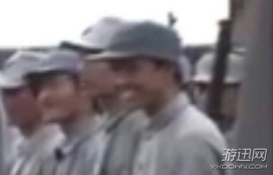 抗日神剧中的手榴弹，历史与戏剧的交织，抗日神剧中的手榴弹，历史与戏剧的碰撞