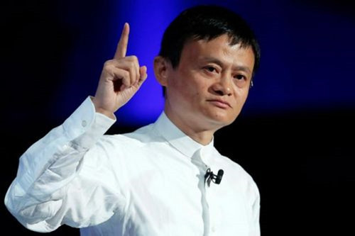 天涯论坛热议马云面相，解读成功背后的神秘面相学之谜，天涯论坛热议马云面相，揭秘成功背后的神秘面相学之谜