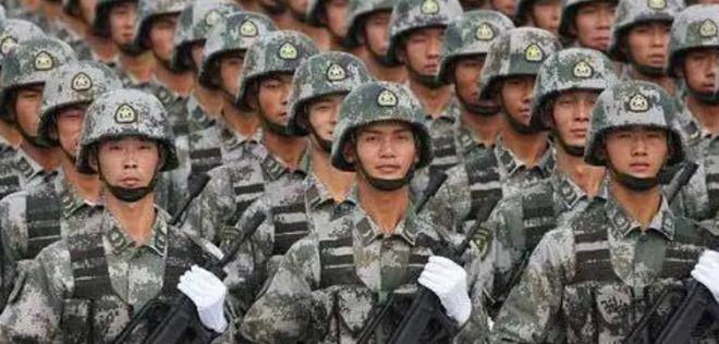 战略枢纽与力量的象征