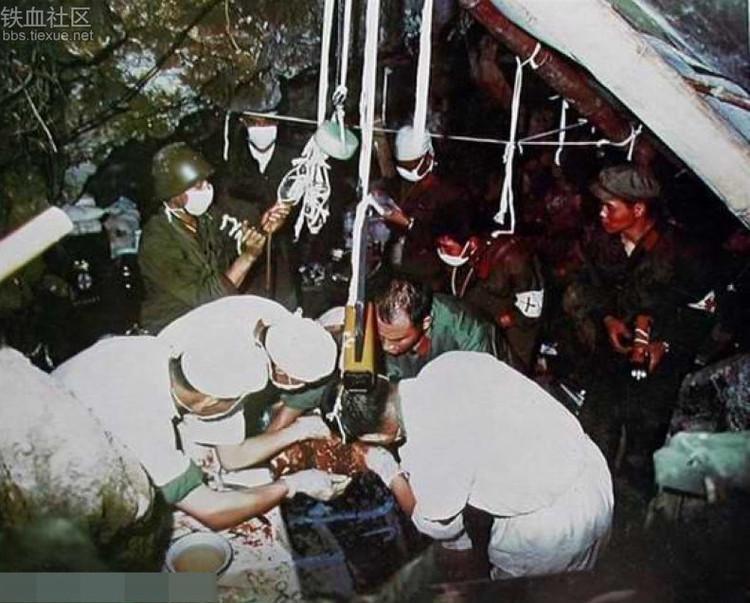 历史沿革与使命担当