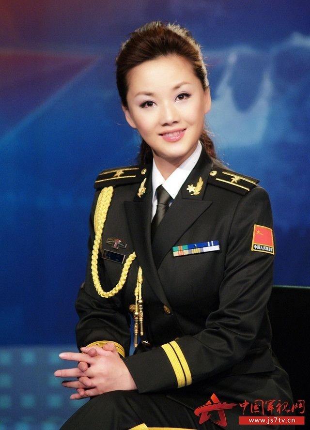 军事网红主持人，融合时代的新角色塑造，军事网红主持人，融合时代的新角色塑造与影响力探索