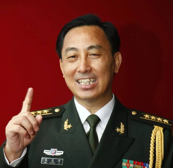 全国八一勋章获得者，荣耀与担当的象征，全国八一勋章获得者，荣耀与担当的典范