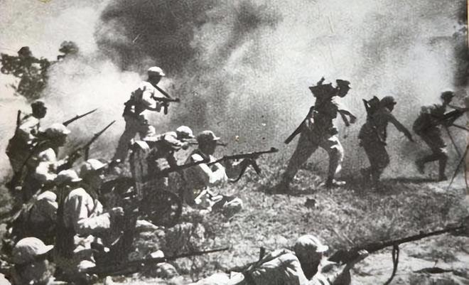 探索解放战争电影的浩瀚世界，1000部电影的独特视角，解放战争电影的独特视角，探索浩瀚电影世界中的千部佳作