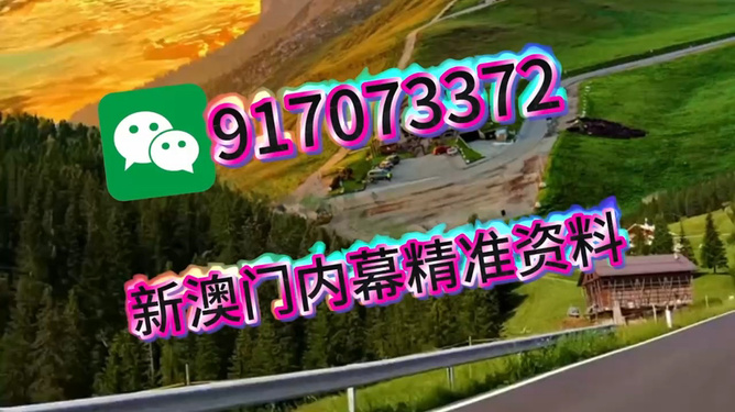 王中王一肖与特马一马的传奇故事，王中王一肖与特马一马的非凡传奇
