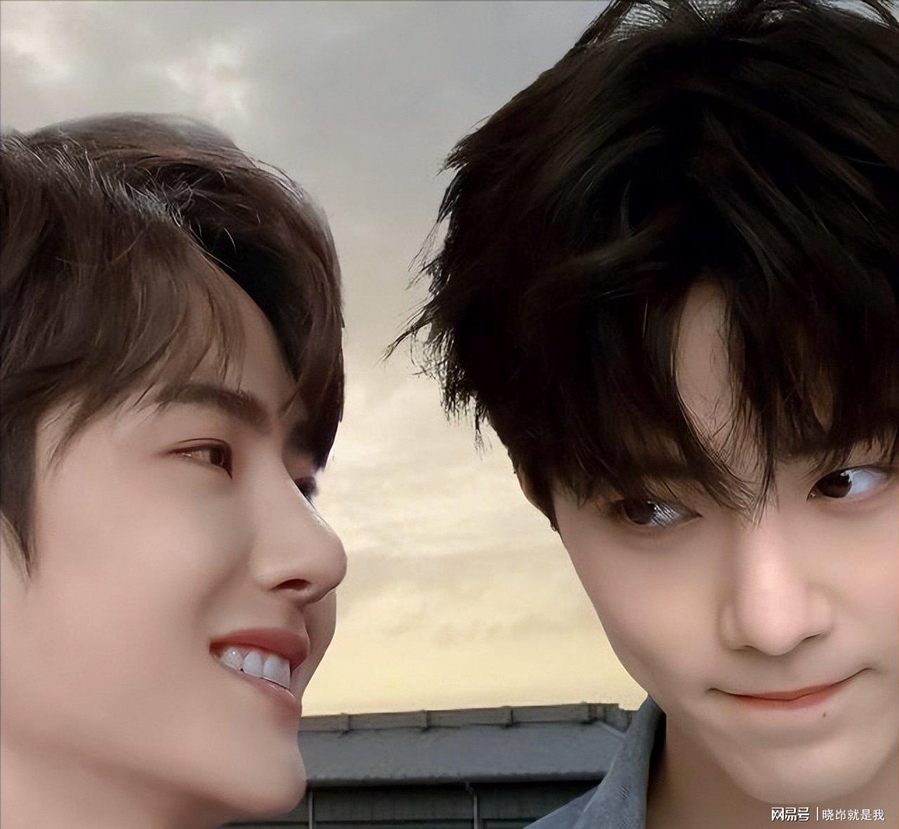 王中王一肖中特论坛RI，探索新时代下的数字化创新与社会责任，新时代数字化创新与社会责任探索，王中王一肖中特论坛RI热议话题