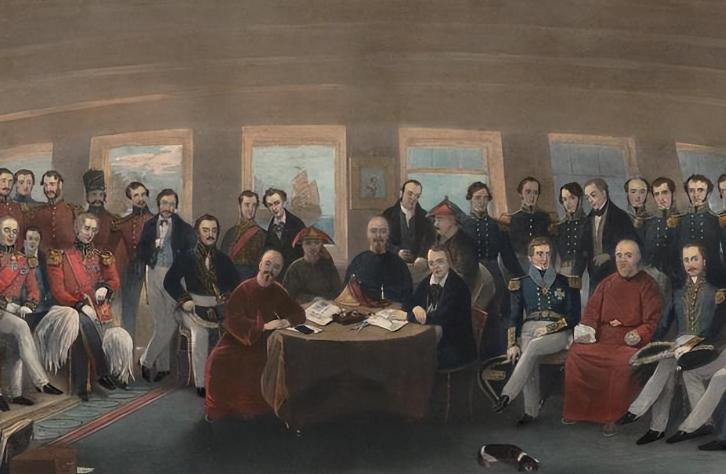 湛江32军舰，守护海洋的钢铁长城，湛江32军舰，海洋守护的钢铁壁垒