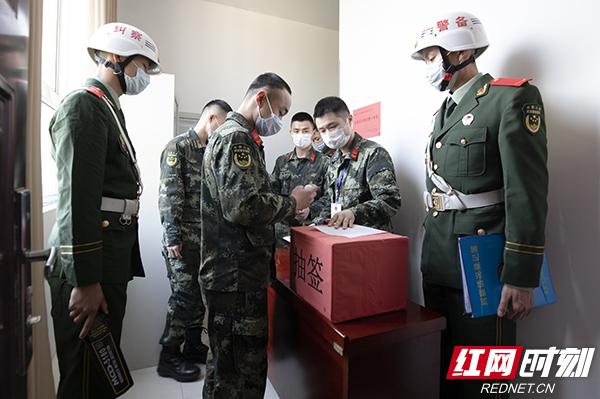 武警工程大学在军校排名中的位置及其影响力,武警工程大学在军校中的地位与影响力分析