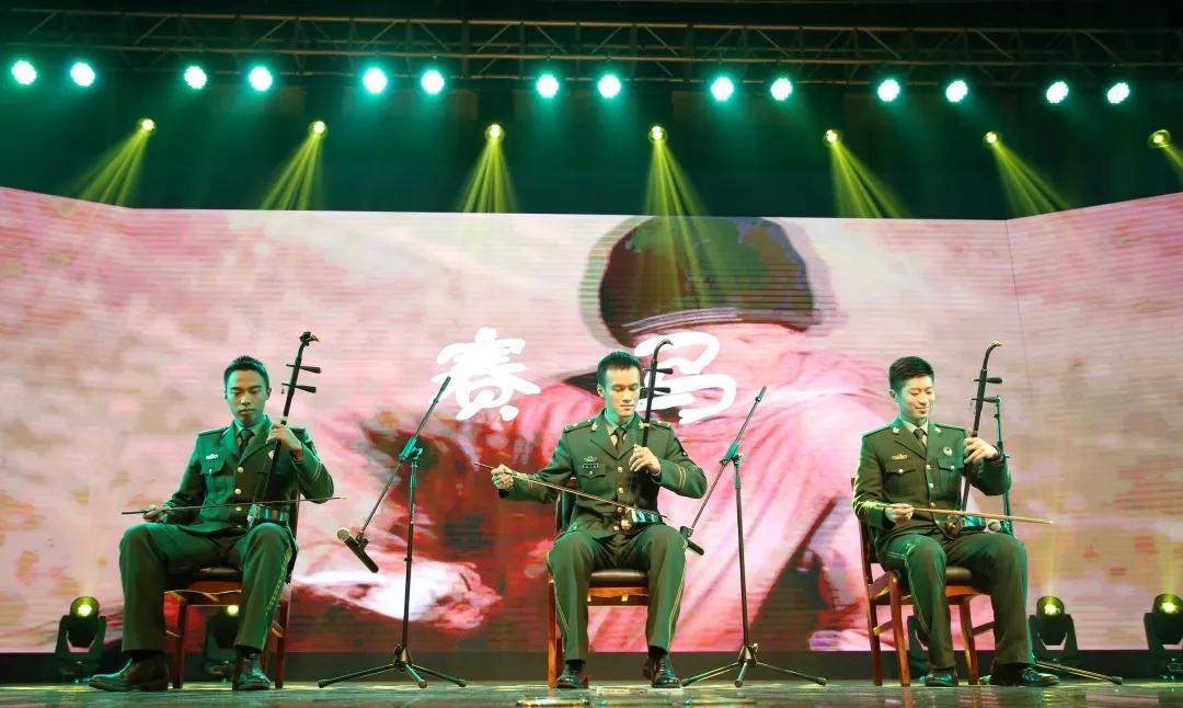 武警工程大学在军校排名中的位置及其影响力,武警工程大学在军校中的地位与影响力分析