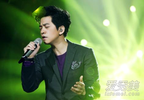 汪晓兵现任老婆的背景资料，揭秘汪晓兵现任妻子的背景资料