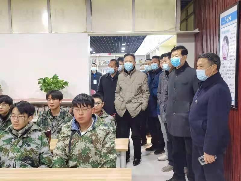 泰州黄桥今天特大新闻，一项历史与现代的交汇盛事，泰州黄桥历史与现代交汇盛事，今日瞩目特大新闻