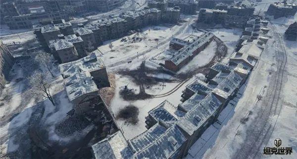 最强10级中坦，霸主之路的征服者，最强中坦霸主，征服之路的无畏战士