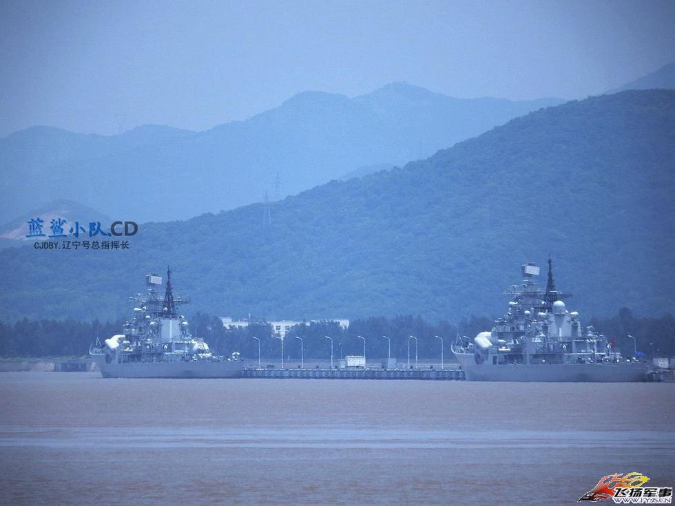 东海舰队福建宁德基地，历史沿革与现代海军力量展示，东海舰队福建宁德基地，历史沿革与现代海军力量的展示窗口