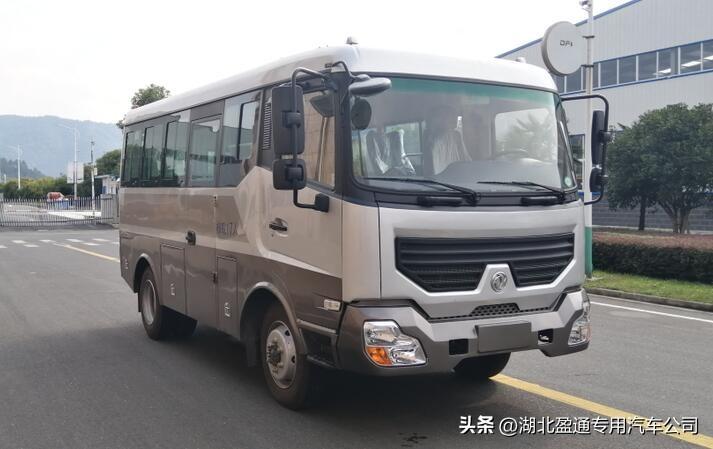 战略威慑力量