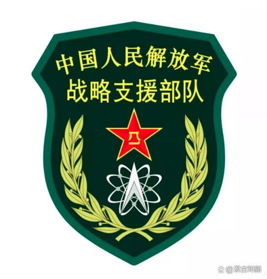 2024年部队兵种一览表，2024年部队兵种全面概览