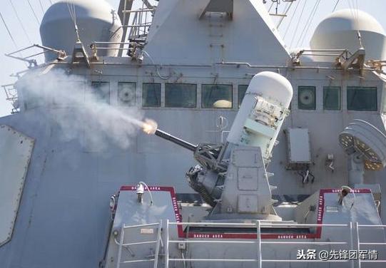 中国末端拦截导弹，筑起天空防线的重要力量，中国末端拦截导弹，筑建天空防线的主力军