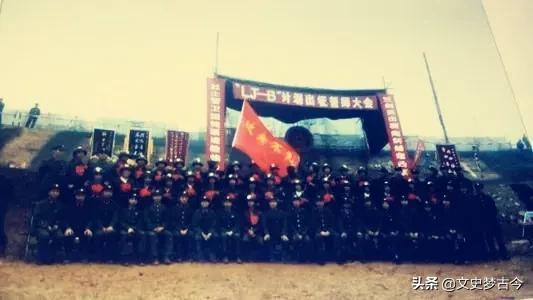 兰州市的部队概况，兰州市部队概况概览