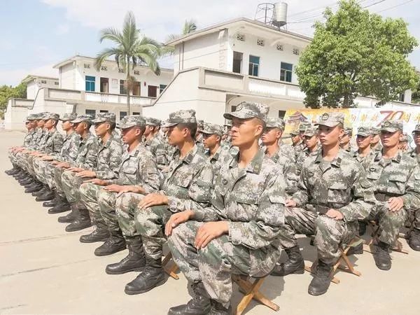 王引生原13军参谋长,英勇军事家的传奇人生,王引生,传奇军事家,英勇参谋长的一生