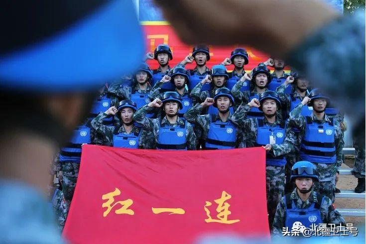朱日和的地理位置及其重要性，朱日和地理位置与战略重要性概述