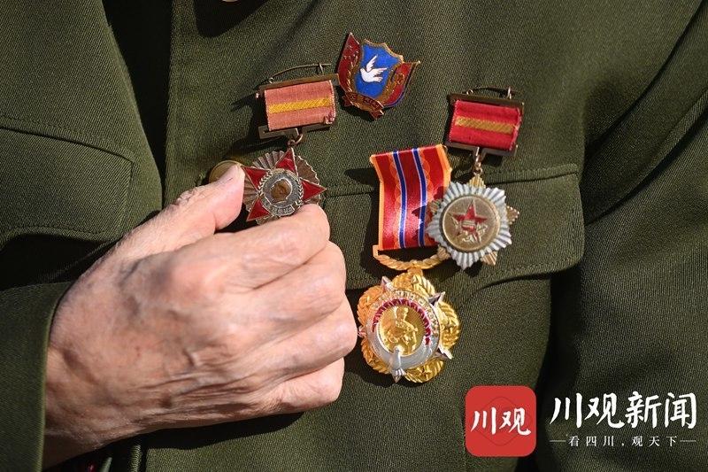 好老师与音乐中国，志愿军战歌的教学传承，好老师与音乐中国，志愿军战歌的教学传承之旅