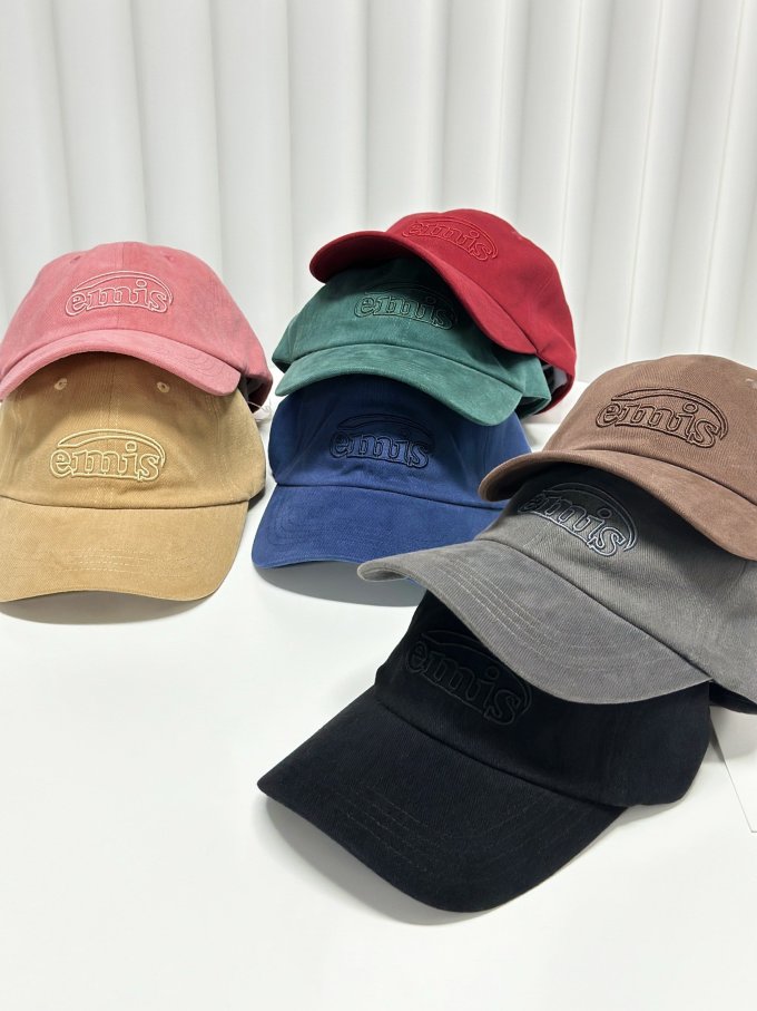 鸭舌帽，时尚与实用的完美结合，鸭舌帽，时尚与实用并重之选