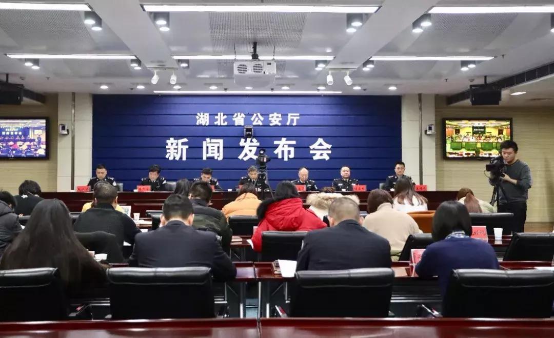 最新消息汇总