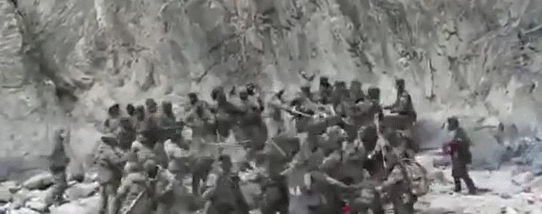 中俄签订军售大单，深化军事合作的新里程碑，中俄军售大单签约，军事合作迈入新里程碑阶段