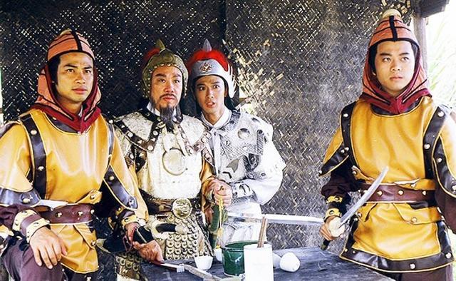 刘伯温四不像中一肖一，神秘预言背后的故事，刘伯温神秘预言背后的故事，四不像揭示一肖一真相