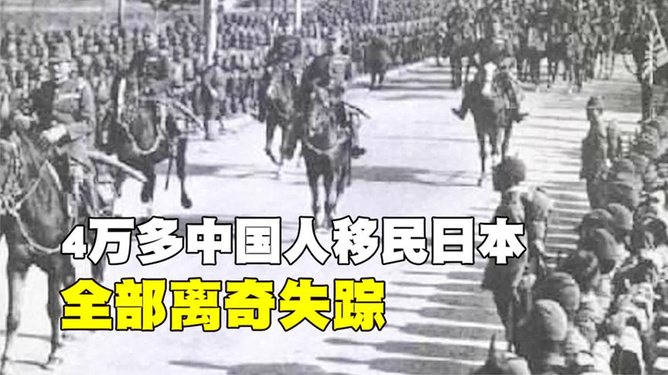 中国会让日本移民吗，多维度的考量与探讨，中国对日本移民的态度，多维度考量与探讨