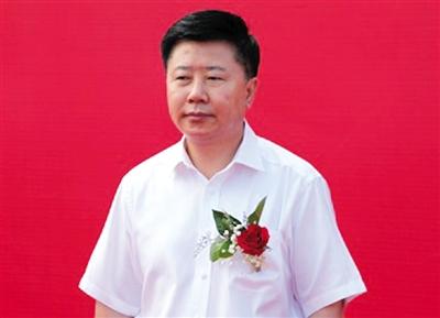 成都军区杨金山,一位传奇将领的卓越人生,传奇将领杨金山,卓越人生的辉煌篇章(成都军区将领系列)