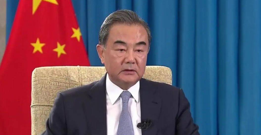 澳门 第225页