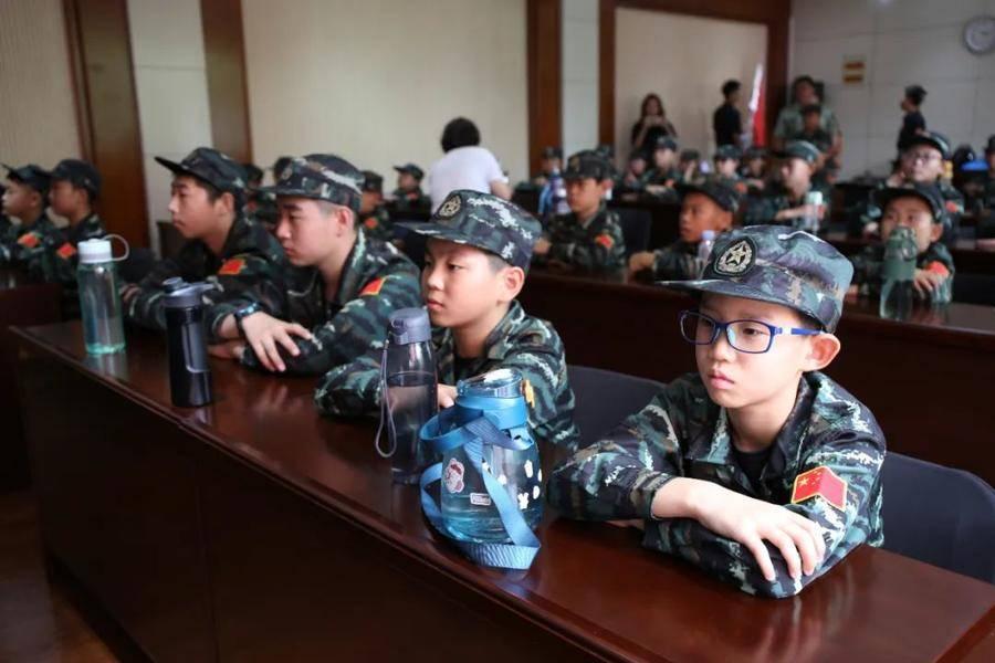 探索前沿科技力量，2022最新军事视频概览，前沿科技力量与军事革新，2022最新军事视频概览