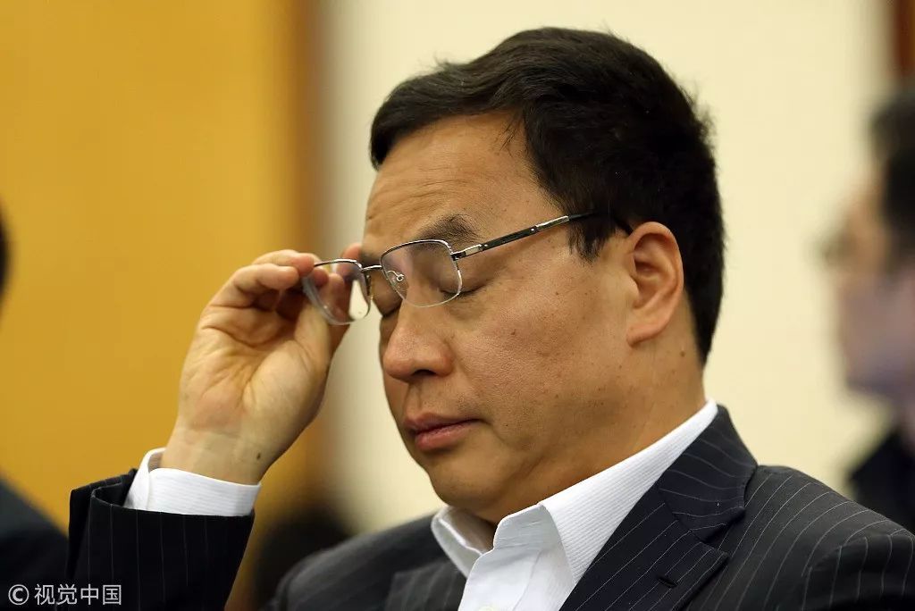 国际观察,领导子弟的职业选择与成长路径,国际观察,领导子弟的职业选择与成长轨迹