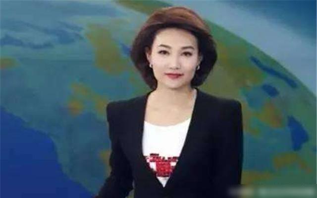 中央七台的主持人名单及其魅力展现，中央七台主持人名单及魅力展现概览