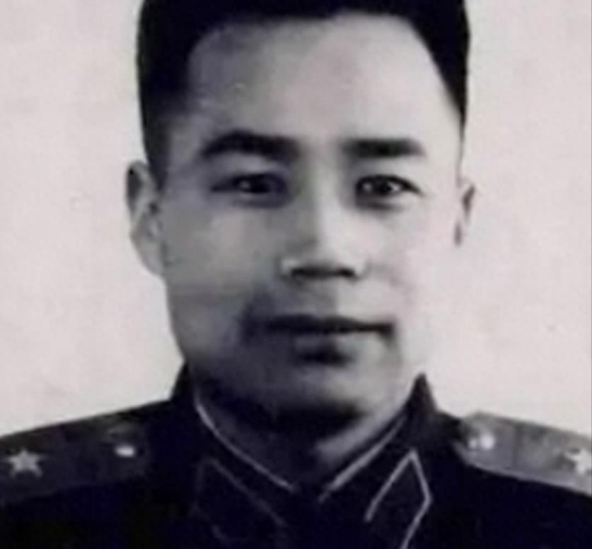 中国部队的几大军区,历史、现状及其使命,中国部队大区,历史沿革、现状分析与使命担当