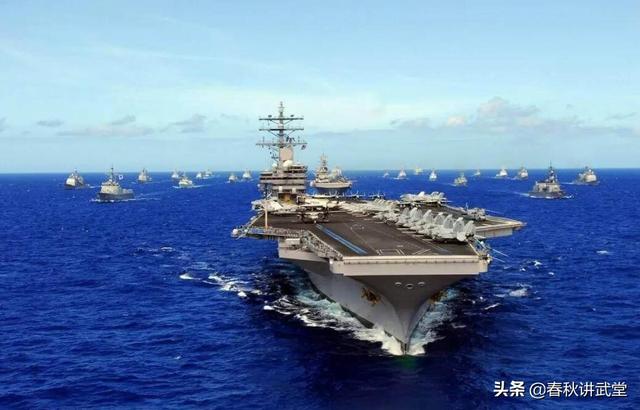 造价最便宜的航母,探索低成本海军建设的可能性,造价最低廉航母,探索低成本海军建设的潜力与可能性