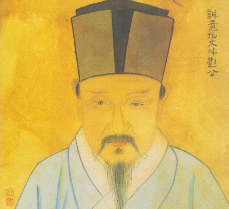 刘伯温精准四肖选一肖,神秘预测背后的故事与智慧,刘伯温精准四肖选一秘诀,神秘预测背后的智慧与故事揭秘