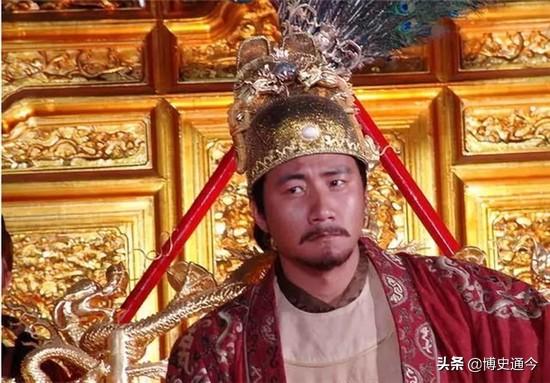 刘伯温精准四肖选一肖,神秘预测背后的故事与智慧,刘伯温精准四肖选一秘诀,神秘预测背后的智慧与故事揭秘
