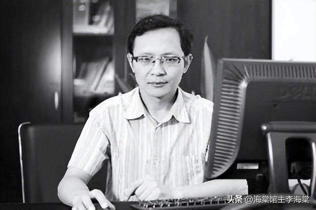劳荣枝与吴丹红，交织的命运与法律的审视，劳荣枝与吴丹红，命运交织下的法律审视