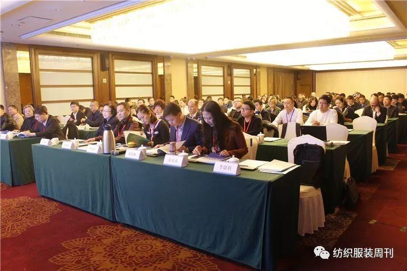 联勤保障部队现任领导及其领导下的新时代军事变革,联勤保障部队领导团队引领新时代军事变革