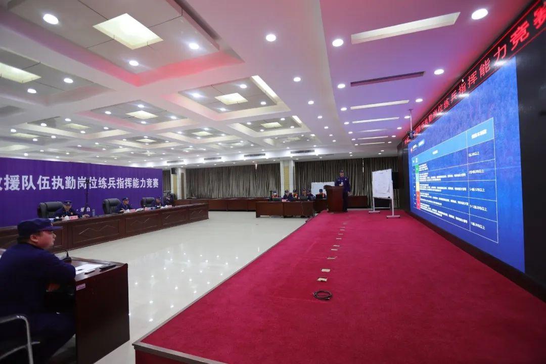 联勤保障部队现任领导及其领导下的新时代军事变革,联勤保障部队领导团队引领新时代军事变革