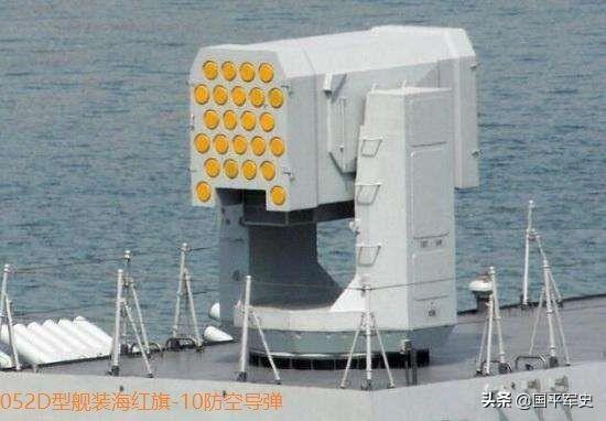 探究中国海军新一代战舰，051C型驱逐舰的垂直发射系统，中国海军新一代战舰，揭秘051C型驱逐舰垂直发射系统探究